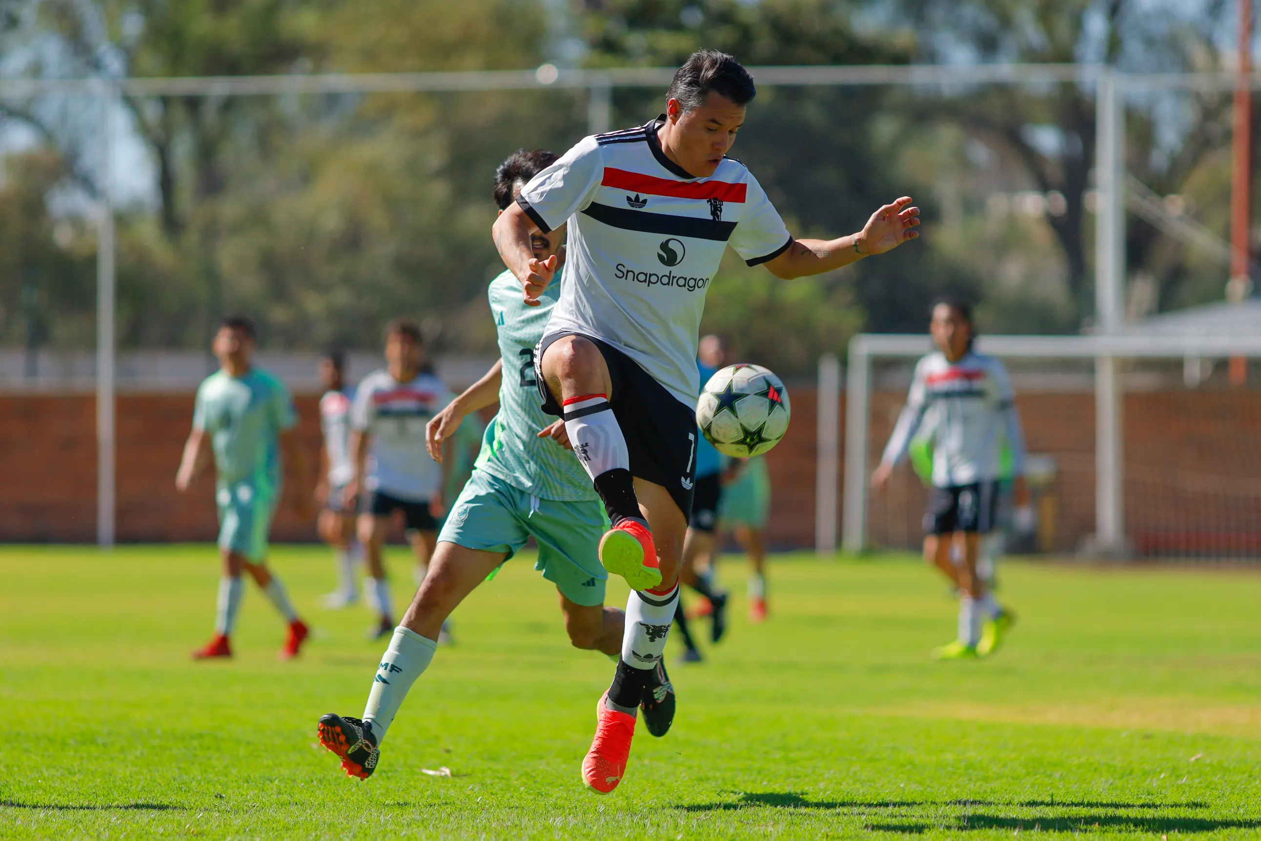 banner-partido